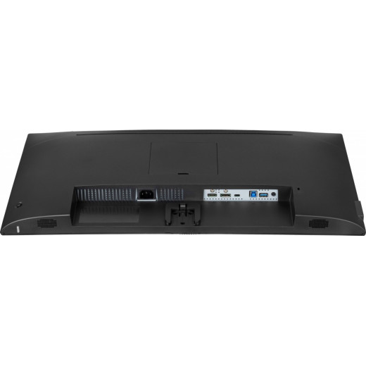 IIYAMA Monitor 27 cali XU2792UHSU-B6 4K,IPS,DP,HDMI,USB-C Power delivery, 350 cd, DPS