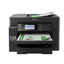 Epson EcoTank L15150 - Urządzenie wielofunkcyjne atramentowe 