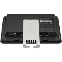 IIYAMA Monitor 10 cali TF1015MC-B3 POJ.10PKT, PIANKA, HDMI, DP