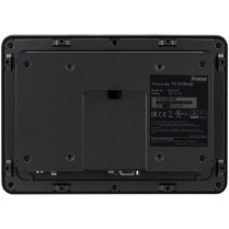 IIYAMA Monitor 10 cali TF1015MC-B3 POJ.10PKT, PIANKA, HDMI, DP