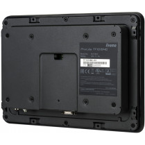 IIYAMA Monitor 10 cali TF1015MC-B3 POJ.10PKT, PIANKA, HDMI, DP