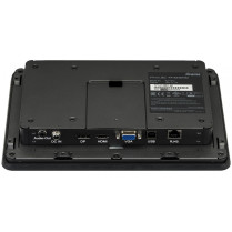 IIYAMA Monitor 10 cali TF1015MC-B3 POJ.10PKT, PIANKA, HDMI, DP
