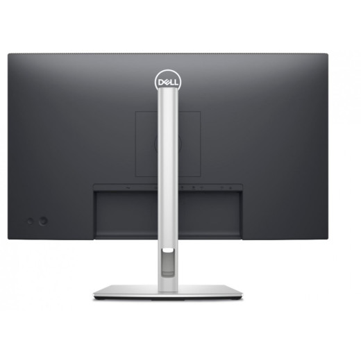 Dell Monitor 27 cali P2725HE IPS LED Full HD(1920x1080)/16:9/HDMI/DP/USB-C/USB/RJ45/3Y