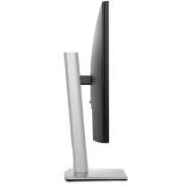 Dell Monitor 27 cali P2725HE IPS LED Full HD(1920x1080)/16:9/HDMI/DP/USB-C/USB/RJ45/3Y