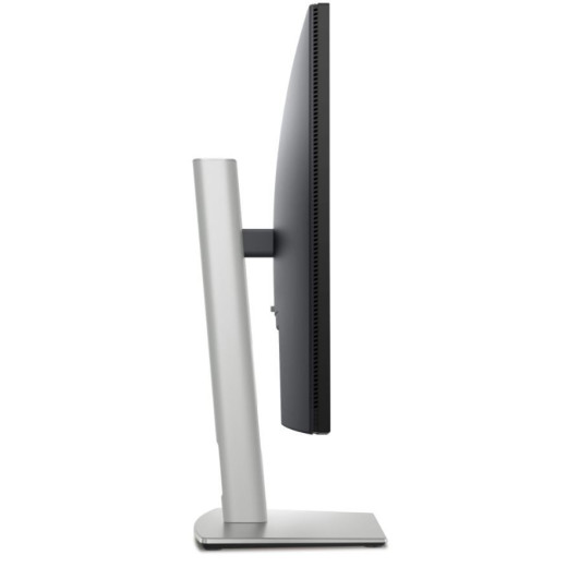 Dell Monitor 27 cali P2725HE IPS LED Full HD(1920x1080)/16:9/HDMI/DP/USB-C/USB/RJ45/3Y