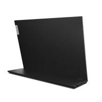 Lenovo Monitor 14 cali ThinkVision WLED LCD 63FDUAT6WL