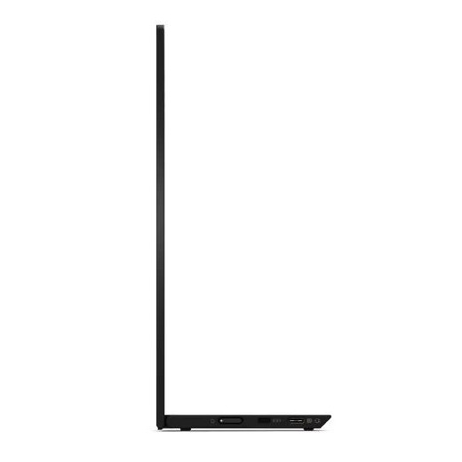 Lenovo Monitor 14 cali ThinkVision WLED LCD 63FDUAT6WL