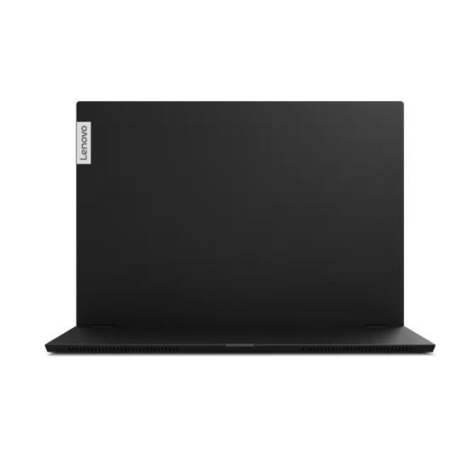 Lenovo Monitor 14 cali ThinkVision WLED LCD 63FDUAT6WL