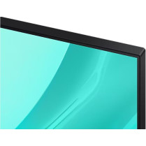 Samsung Monitor 27 cale ViewFinity S60UD IPS 2560x1440 WQHD 16:9 1xHDMI 2xDP(In+Out) 1xUSB-C 90W 3xUSB 3.0 LAN KVM 5ms PinP/PbyP