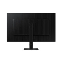 Samsung Monitor 27 cali ViewFinity S70D IPS 3840x2160 UHD 16:9 1xHDMI 1xDP 5ms PinP/PbyP 60Hz płaski 2Yd2d