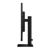 Samsung Monitor 27 cali ViewFinity S70D IPS 3840x2160 UHD 16:9 1xHDMI 1xDP 5ms PinP/PbyP 60Hz płaski 2Yd2d