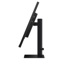 Samsung Monitor 27 cali ViewFinity S70D IPS 3840x2160 UHD 16:9 1xHDMI 1xDP 5ms PinP/PbyP 60Hz płaski 2Yd2d