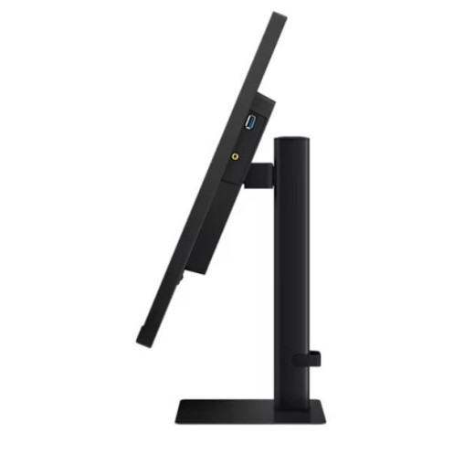 Samsung Monitor 27 cali ViewFinity S70D IPS 3840x2160 UHD 16:9 1xHDMI 1xDP 5ms PinP/PbyP 60Hz płaski 2Yd2d