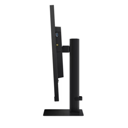 Samsung Monitor 27 cali ViewFinity S70D IPS 3840x2160 UHD 16:9 1xHDMI 1xDP 5ms PinP/PbyP 60Hz płaski 2Yd2d