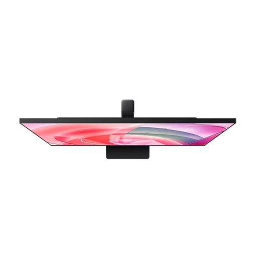 Samsung Monitor 27 cali ViewFinity S70D IPS 3840x2160 UHD 16:9 1xHDMI 1xDP 5ms PinP/PbyP 60Hz płaski 2Yd2d