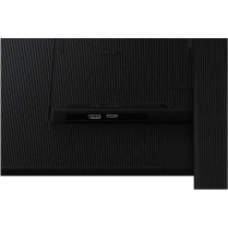 Samsung Monitor 27 cali ViewFinity S70D IPS 3840x2160 UHD 16:9 1xHDMI 1xDP 5ms PinP/PbyP 60Hz płaski 2Yd2d