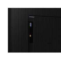 Samsung Monitor 27 cali ViewFinity S70D IPS 3840x2160 UHD 16:9 1xHDMI 1xDP 5ms PinP/PbyP 60Hz płaski 2Yd2d