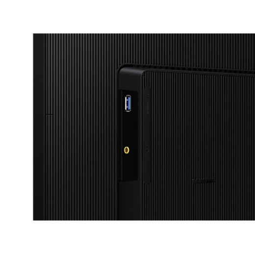 Samsung Monitor 27 cali ViewFinity S70D IPS 3840x2160 UHD 16:9 1xHDMI 1xDP 5ms PinP/PbyP 60Hz płaski 2Yd2d