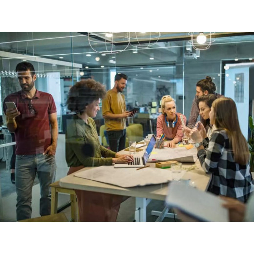 Western Digital Dysk HDD Red Pro 8TB 3,5 SATA III WD8005FFBX