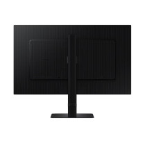Samsung Monitor 27 cali ViewFinity S80UD IPS 3840x2160 UHD 16:9 1xHDMI 1xDP 1xUSB-C 90W 3xUSB 3.0 LAN KVM 5ms PinP/PbyP 60Hz