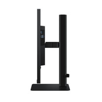 Samsung Monitor 27 cali ViewFinity S80UD IPS 3840x2160 UHD 16:9 1xHDMI 1xDP 1xUSB-C 90W 3xUSB 3.0 LAN KVM 5ms PinP/PbyP 60Hz