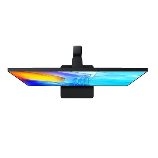 Samsung Monitor 27 cali ViewFinity S80UD IPS 3840x2160 UHD 16:9 1xHDMI 1xDP 1xUSB-C 90W 3xUSB 3.0 LAN KVM 5ms PinP/PbyP 60Hz