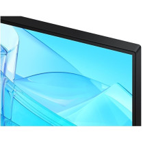 Samsung Monitor 27 cali ViewFinity S80UD IPS 3840x2160 UHD 16:9 1xHDMI 1xDP 1xUSB-C 90W 3xUSB 3.0 LAN KVM 5ms PinP/PbyP 60Hz