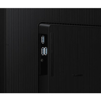 Samsung Monitor 27 cali ViewFinity S80UD IPS 3840x2160 UHD 16:9 1xHDMI 1xDP 1xUSB-C 90W 3xUSB 3.0 LAN KVM 5ms PinP/PbyP 60Hz