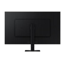 Samsung Monitor 32 cali ViewFinity S70D VA 3840x2160 UHD 16:9 1xHDMI 1xDP 5ms PinP/PbyP 60Hz płaski 2Yd2d