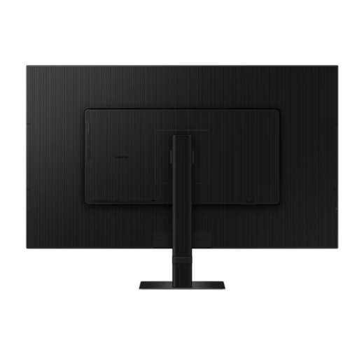 Samsung Monitor 32 cali ViewFinity S70D VA 3840x2160 UHD 16:9 1xHDMI 1xDP 5ms PinP/PbyP 60Hz płaski 2Yd2d