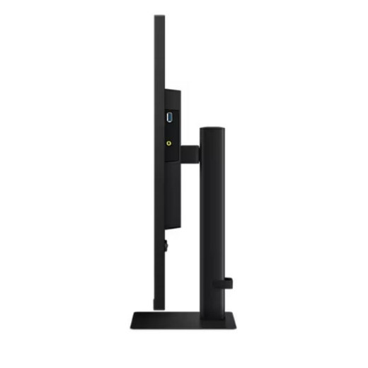 Samsung Monitor 32 cali ViewFinity S70D VA 3840x2160 UHD 16:9 1xHDMI 1xDP 5ms PinP/PbyP 60Hz płaski 2Yd2d