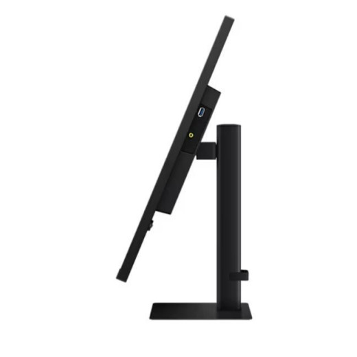 Samsung Monitor 32 cali ViewFinity S70D VA 3840x2160 UHD 16:9 1xHDMI 1xDP 5ms PinP/PbyP 60Hz płaski 2Yd2d