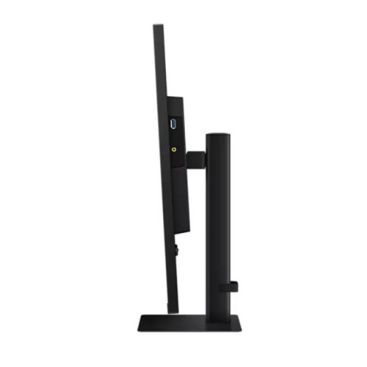 Samsung Monitor 32 cali ViewFinity S70D VA 3840x2160 UHD 16:9 1xHDMI 1xDP 5ms PinP/PbyP 60Hz płaski 2Yd2d
