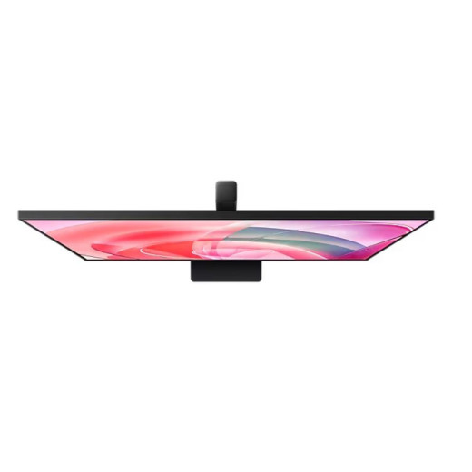 Samsung Monitor 32 cali ViewFinity S70D VA 3840x2160 UHD 16:9 1xHDMI 1xDP 5ms PinP/PbyP 60Hz płaski 2Yd2d