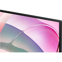 Samsung Monitor 32 cali ViewFinity S70D VA 3840x2160 UHD 16:9 1xHDMI 1xDP 5ms PinP/PbyP 60Hz płaski 2Yd2d