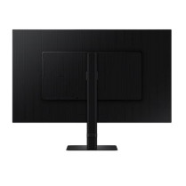 Samsung Monitor 32 cali ViewFinity S80UD IPS 3840x2160 UHD 16:9 1xHDMI 1xDP 1xUSB-C 90W 3xUSB 3.0 LAN KVM 5ms PinP/PbyP 60Hz