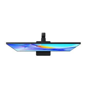 Samsung Monitor 32 cali ViewFinity S80UD IPS 3840x2160 UHD 16:9 1xHDMI 1xDP 1xUSB-C 90W 3xUSB 3.0 LAN KVM 5ms PinP/PbyP 60Hz
