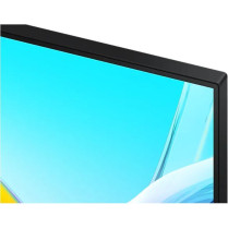 Samsung Monitor 32 cali ViewFinity S80UD IPS 3840x2160 UHD 16:9 1xHDMI 1xDP 1xUSB-C 90W 3xUSB 3.0 LAN KVM 5ms PinP/PbyP 60Hz