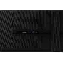 Samsung Monitor 32 cali ViewFinity S80UD IPS 3840x2160 UHD 16:9 1xHDMI 1xDP 1xUSB-C 90W 3xUSB 3.0 LAN KVM 5ms PinP/PbyP 60Hz