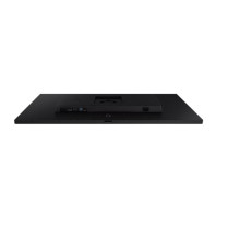 Samsung Monitor 32 cali ViewFinity S80UD IPS 3840x2160 UHD 16:9 1xHDMI 1xDP 1xUSB-C 90W 3xUSB 3.0 LAN KVM 5ms PinP/PbyP 60Hz