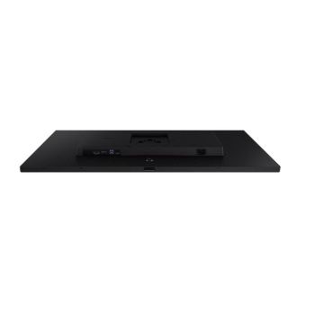 Samsung Monitor 32 cali ViewFinity S80UD IPS 3840x2160 UHD 16:9 1xHDMI 1xDP 1xUSB-C 90W 3xUSB 3.0 LAN KVM 5ms PinP/PbyP 60Hz