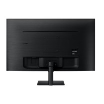 Samsung Monitor 32 cale SMART M70D VA 3840x2160 UHD 16:9 2xHDMI 3xUSB 2.0 1xUSB-C (65W) 4ms 60Hz WiFi/BT głośniki płaski 2Yd2d