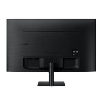 Samsung Monitor 32 cale SMART M70D VA 3840x2160 UHD 16:9 2xHDMI 3xUSB 2.0 1xUSB-C (65W) 4ms 60Hz WiFi/BT głośniki płaski 2Yd2d