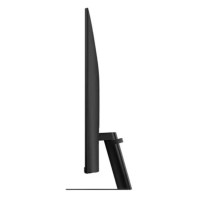 Samsung Monitor 32 cale SMART M70D VA 3840x2160 UHD 16:9 2xHDMI 3xUSB 2.0 1xUSB-C (65W) 4ms 60Hz WiFi/BT głośniki płaski 2Yd2d