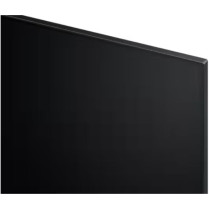 Samsung Monitor 32 cale SMART M70D VA 3840x2160 UHD 16:9 2xHDMI 3xUSB 2.0 1xUSB-C (65W) 4ms 60Hz WiFi/BT głośniki płaski 2Yd2d