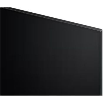 Samsung Monitor 32 cale SMART M70D VA 3840x2160 UHD 16:9 2xHDMI 3xUSB 2.0 1xUSB-C (65W) 4ms 60Hz WiFi/BT głośniki płaski 2Yd2d