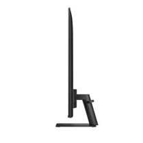 Samsung Monitor 43 cale SMART M70D VA 3840x2160 UHD 16:9 2xHDMI 3xUSB 2.0 1xUSB-C (65W) 4ms 60Hz WiFi/BT głośniki płaski 2Yd2d