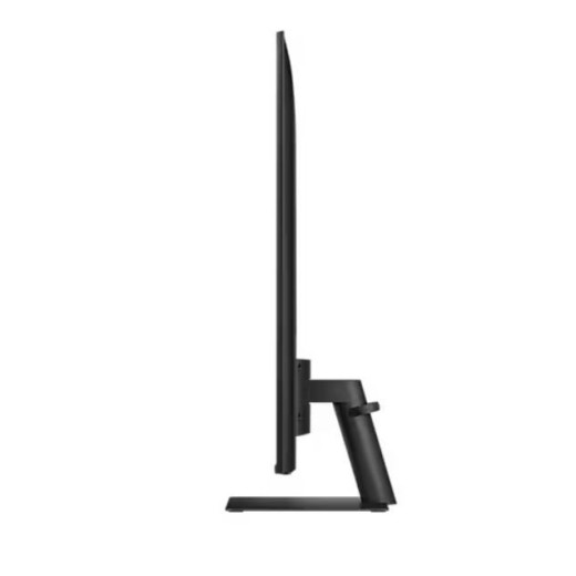 Samsung Monitor 43 cale SMART M70D VA 3840x2160 UHD 16:9 2xHDMI 3xUSB 2.0 1xUSB-C (65W) 4ms 60Hz WiFi/BT głośniki płaski 2Yd2d
