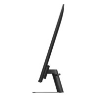 Samsung Monitor 43 cale SMART M70D VA 3840x2160 UHD 16:9 2xHDMI 3xUSB 2.0 1xUSB-C (65W) 4ms 60Hz WiFi/BT głośniki płaski 2Yd2d