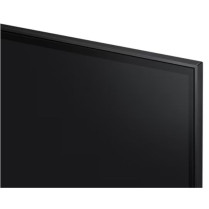 Samsung Monitor 43 cale SMART M70D VA 3840x2160 UHD 16:9 2xHDMI 3xUSB 2.0 1xUSB-C (65W) 4ms 60Hz WiFi/BT głośniki płaski 2Yd2d